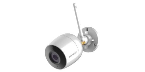 WiFi / 4G / Inalámbricas