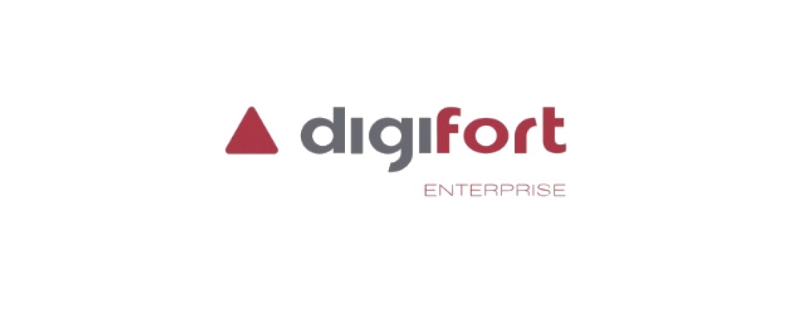 Digifort