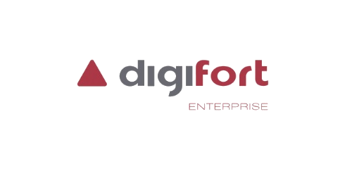 Digifort
