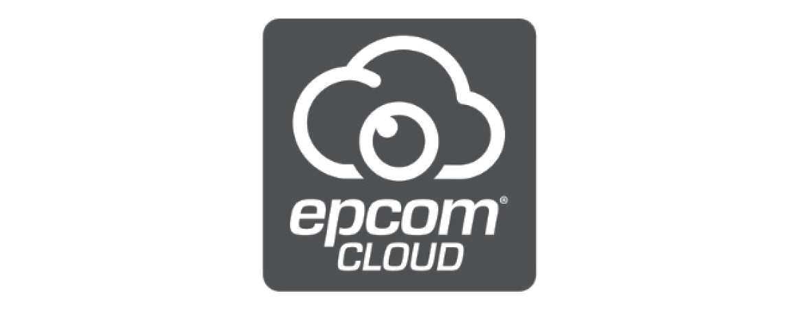 EPCOM Cloud