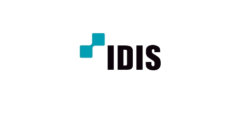 IDIS