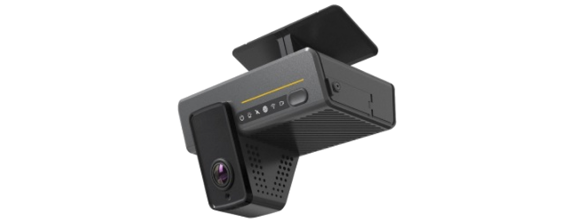 Videograbadoras Móviles, Dash Cams y Body Cams