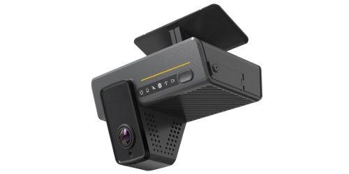 Videograbadoras Móviles, Dash Cams y Body Cams