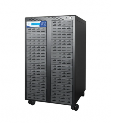 Duplicadora de Memorias SD/Micro SD 1 x 199