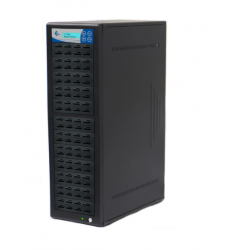 Duplicadora de Memorias SD/Micro SD 1x95