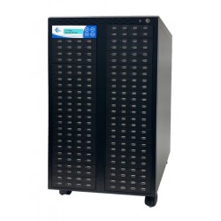 Duplicadora de Memorias USB 3.0, 1x199