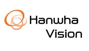 HANWHA VISION