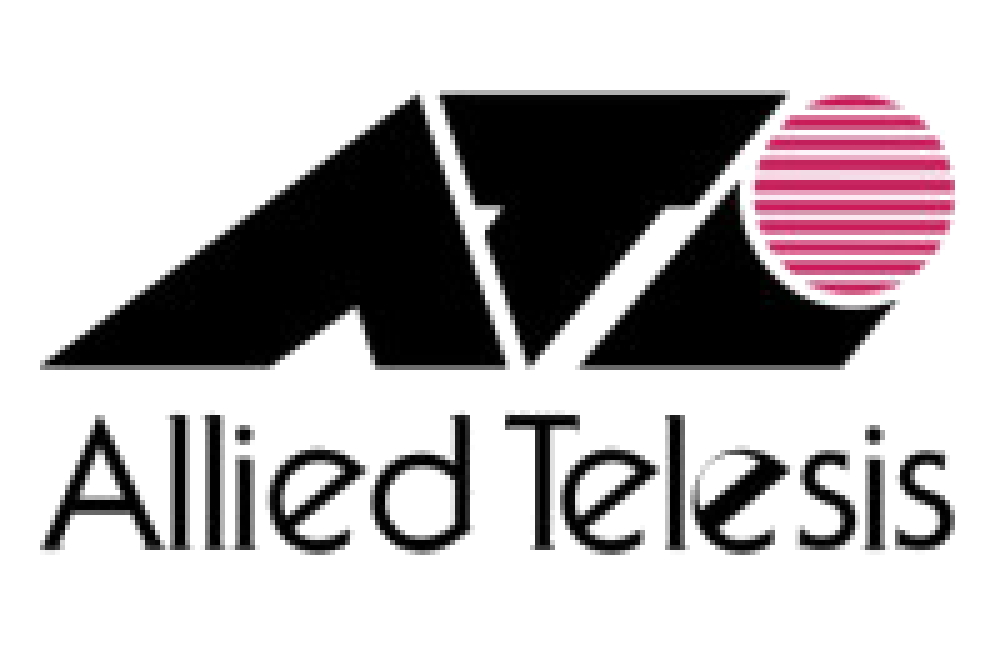 Allied Telesis
