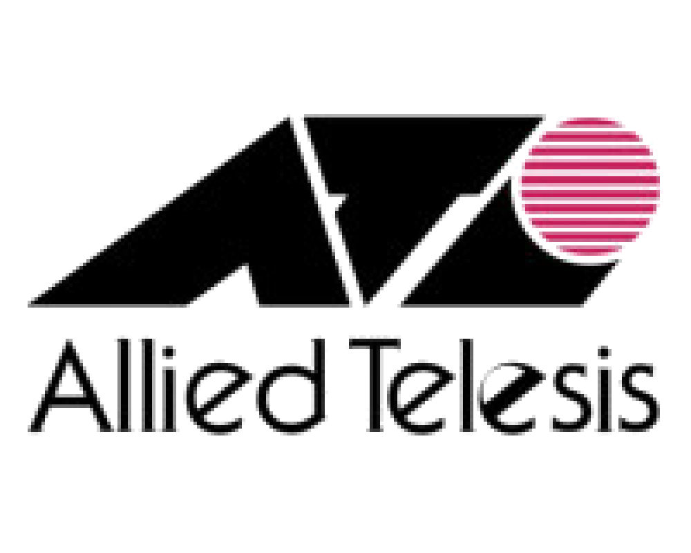 Allied Telesis