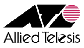 Allied Telesis