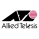 Allied Telesis