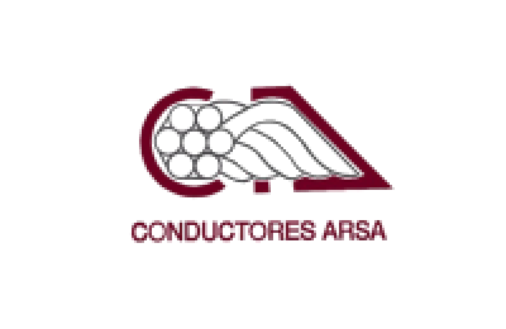 ARSA