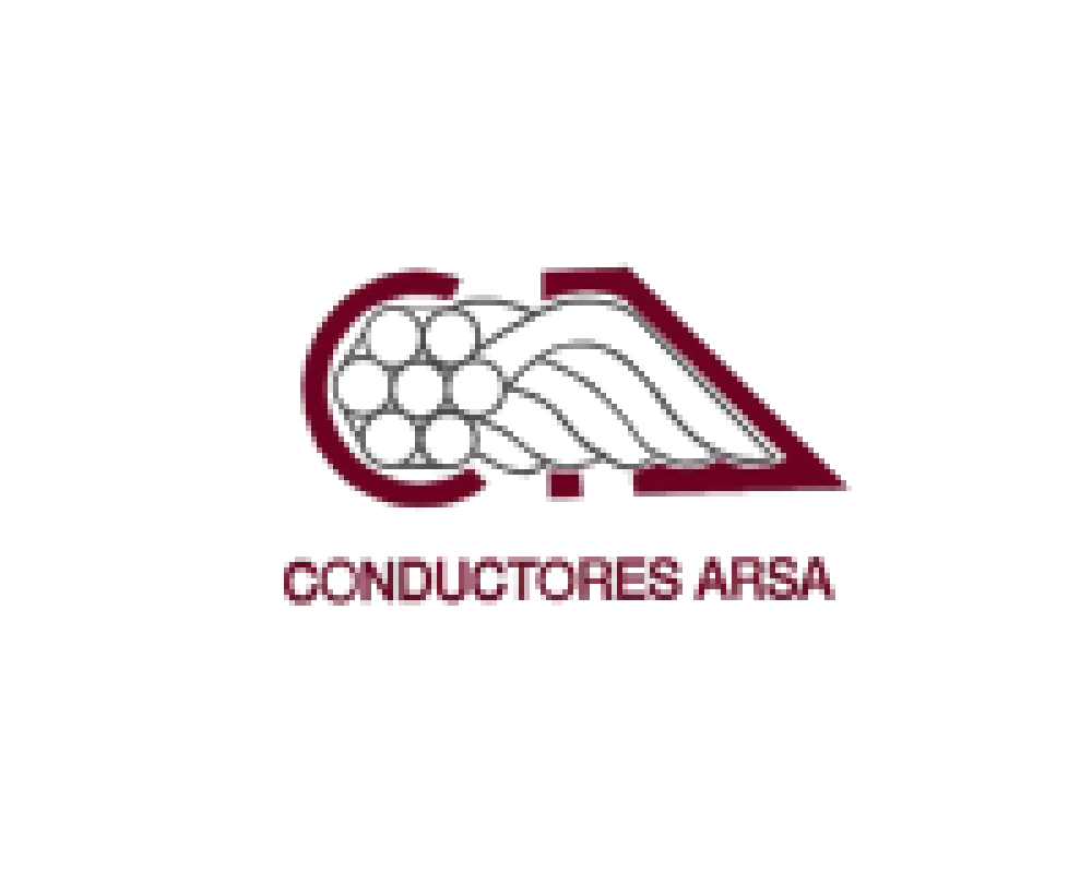 ARSA