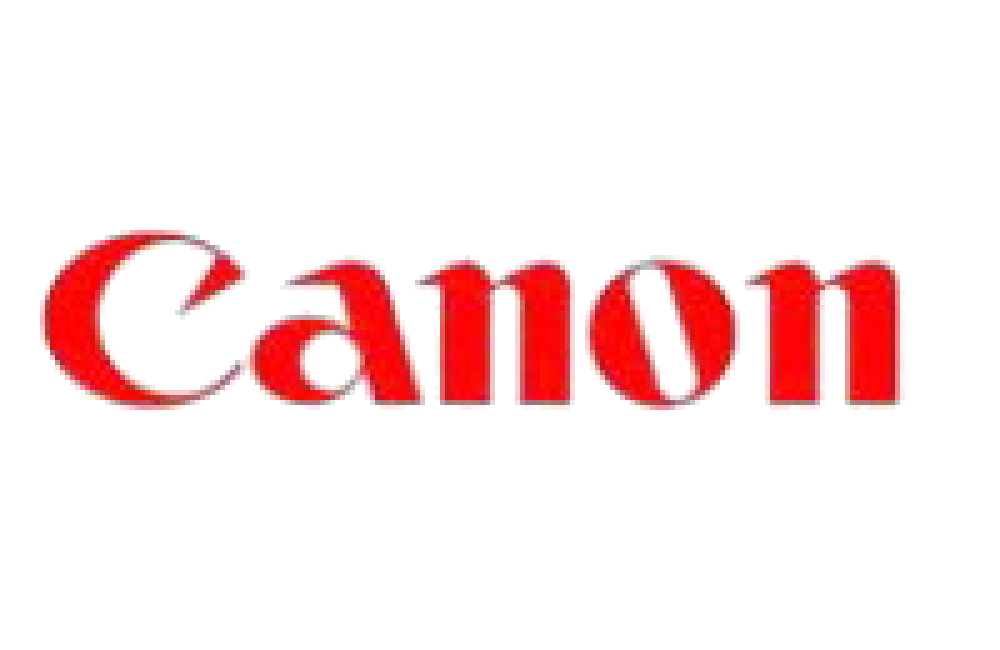 Canon