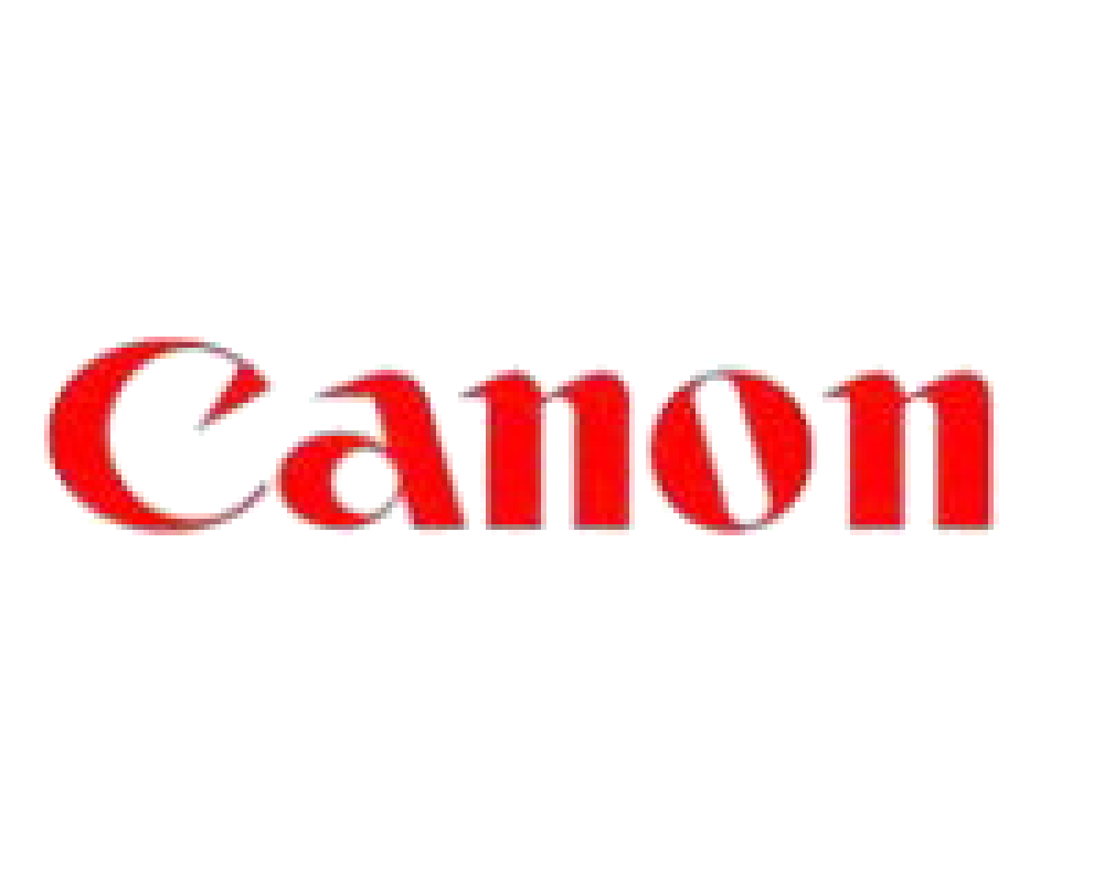 Canon