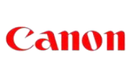 Canon