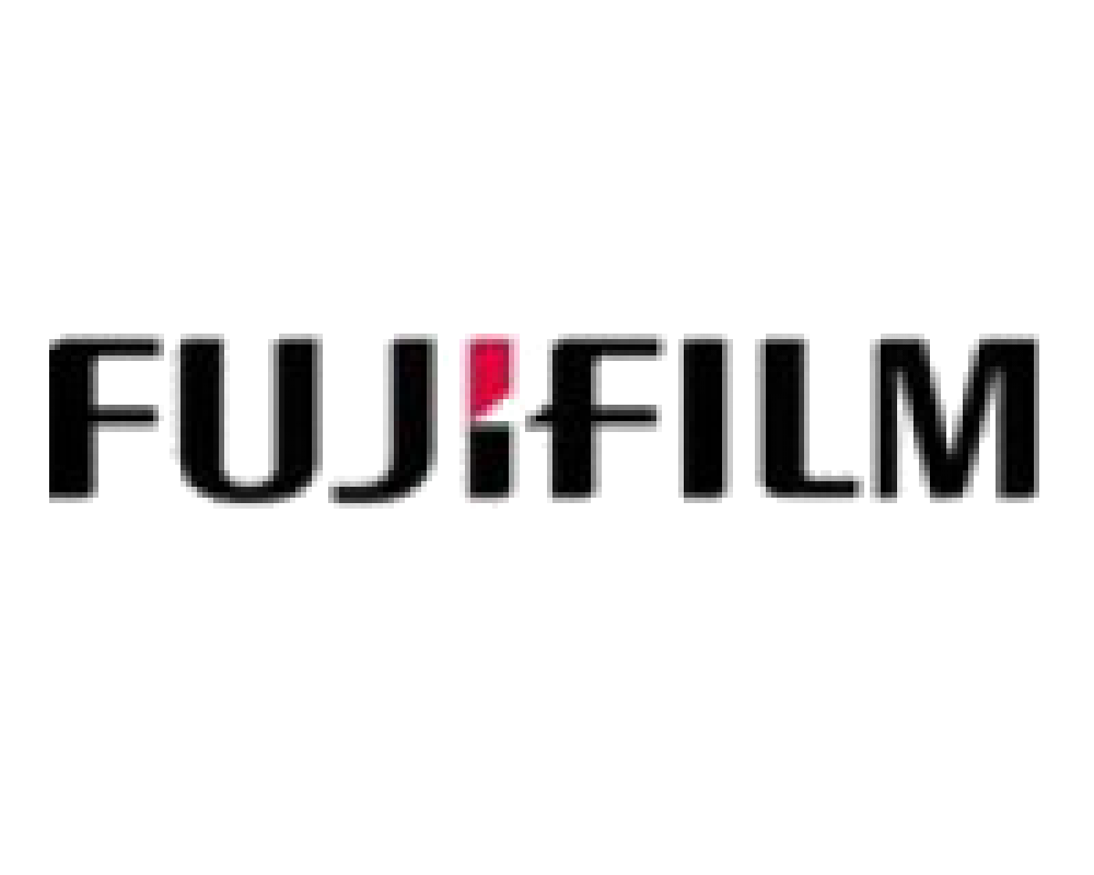 FujiFilm