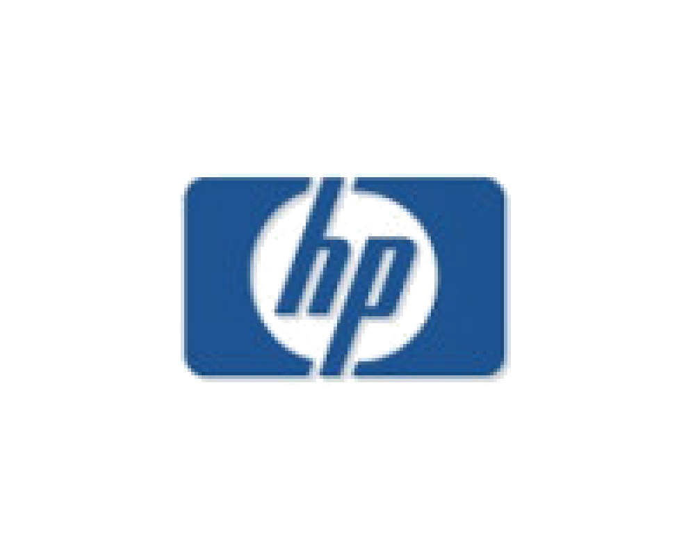 HEWLETT PACKARD ENTERPRISE(HP)