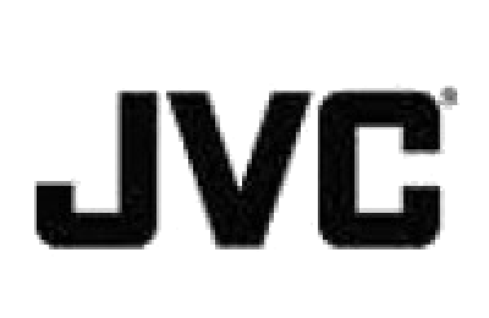 JVC