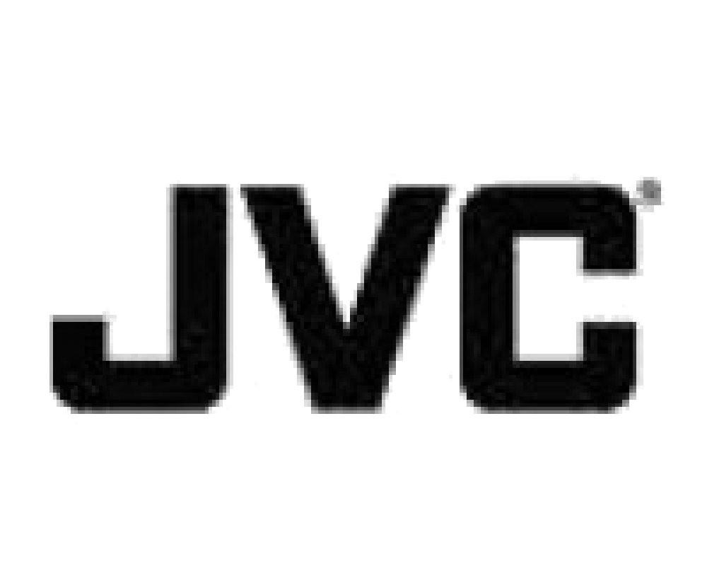 JVC