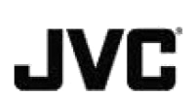 JVC