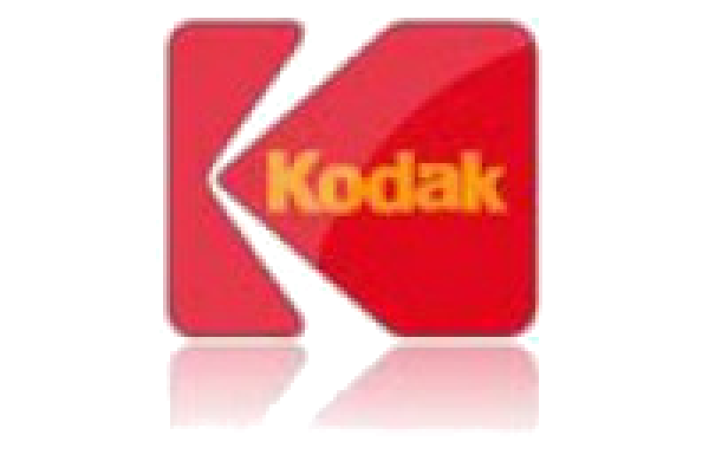 Kodak