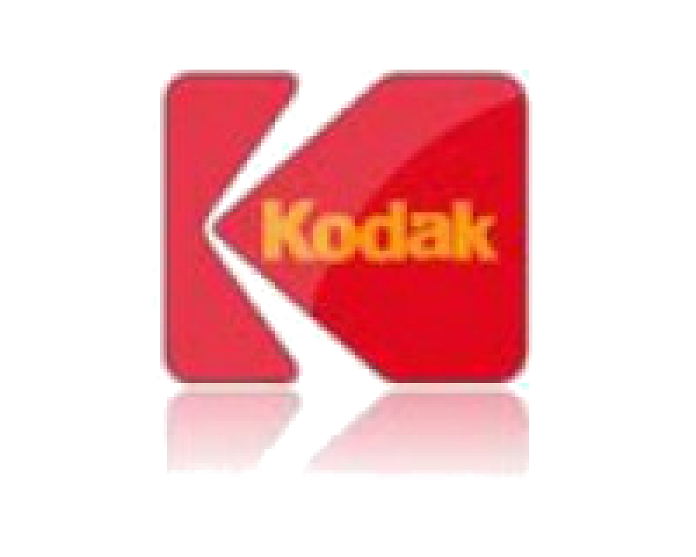 Kodak