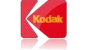 Kodak
