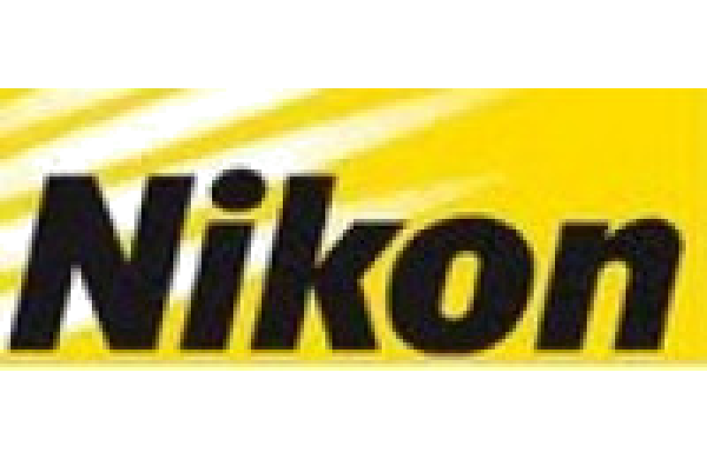 Nikon