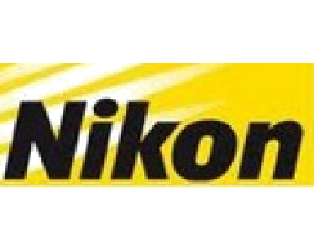 Nikon