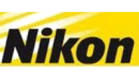Nikon