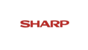 Sharp