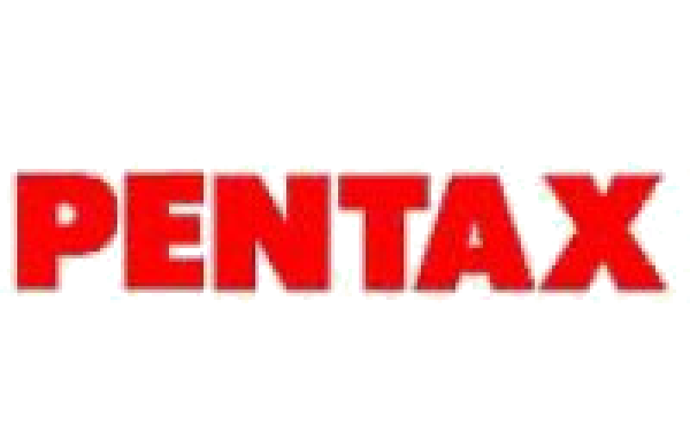 Pentax