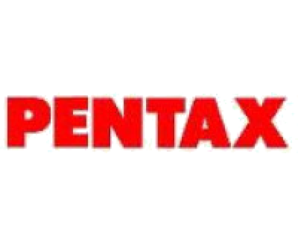 Pentax