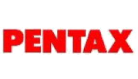 Pentax