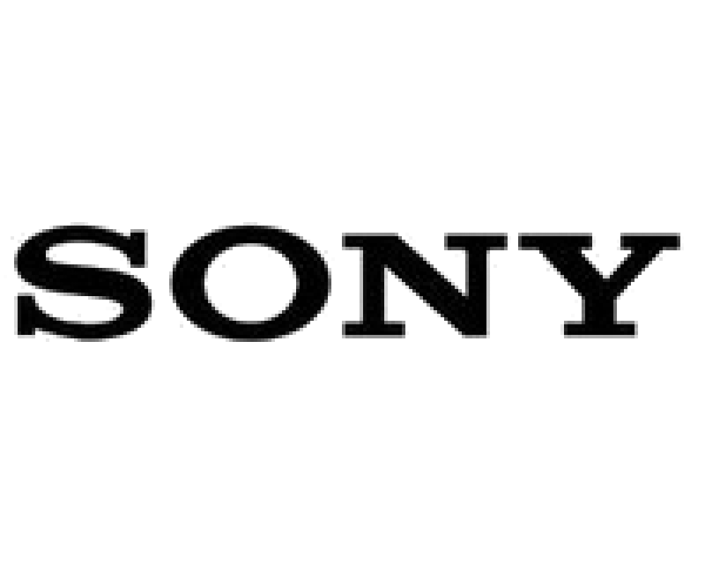 Sony