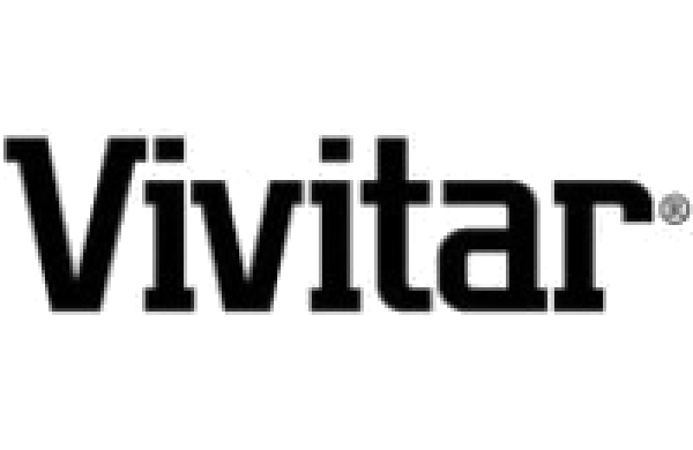 Vivitar