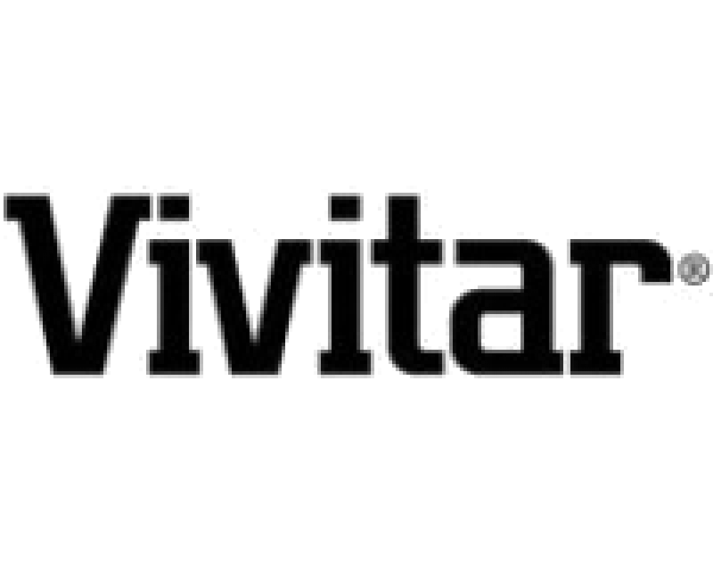 Vivitar