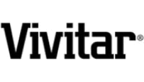 Vivitar