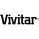 Vivitar