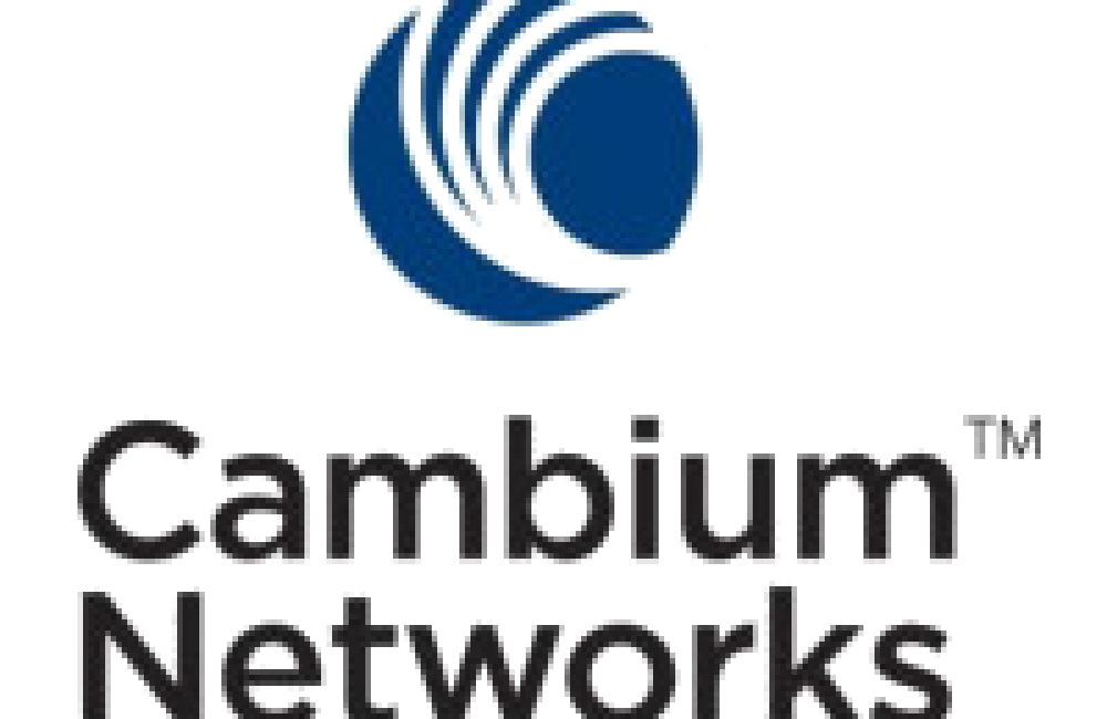 Cambium Networks