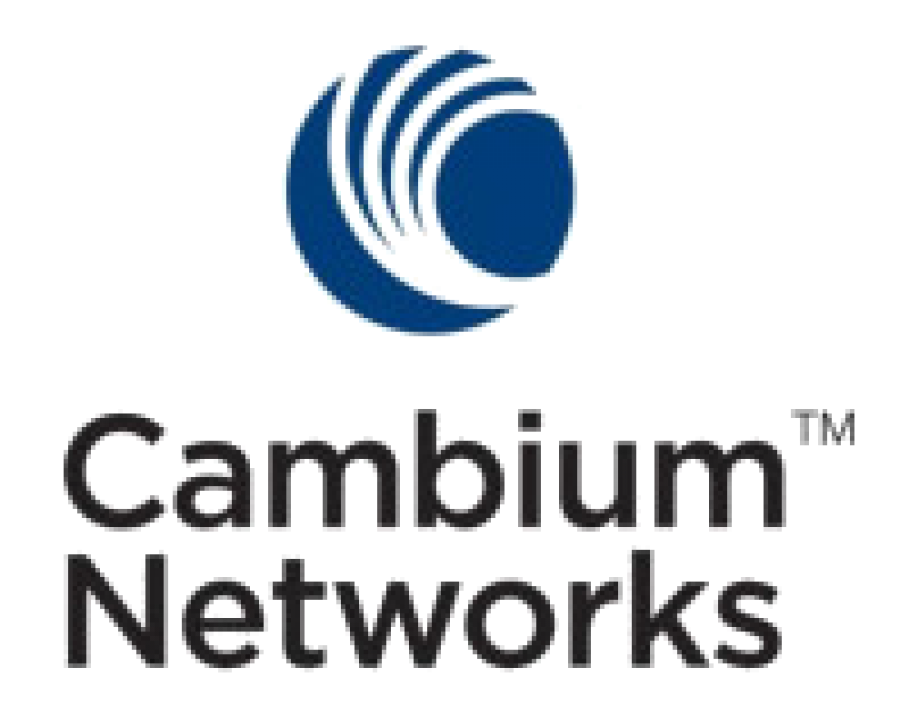 Cambium Networks