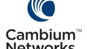 Cambium Networks