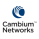Cambium Networks