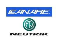 Canare & Neutrik