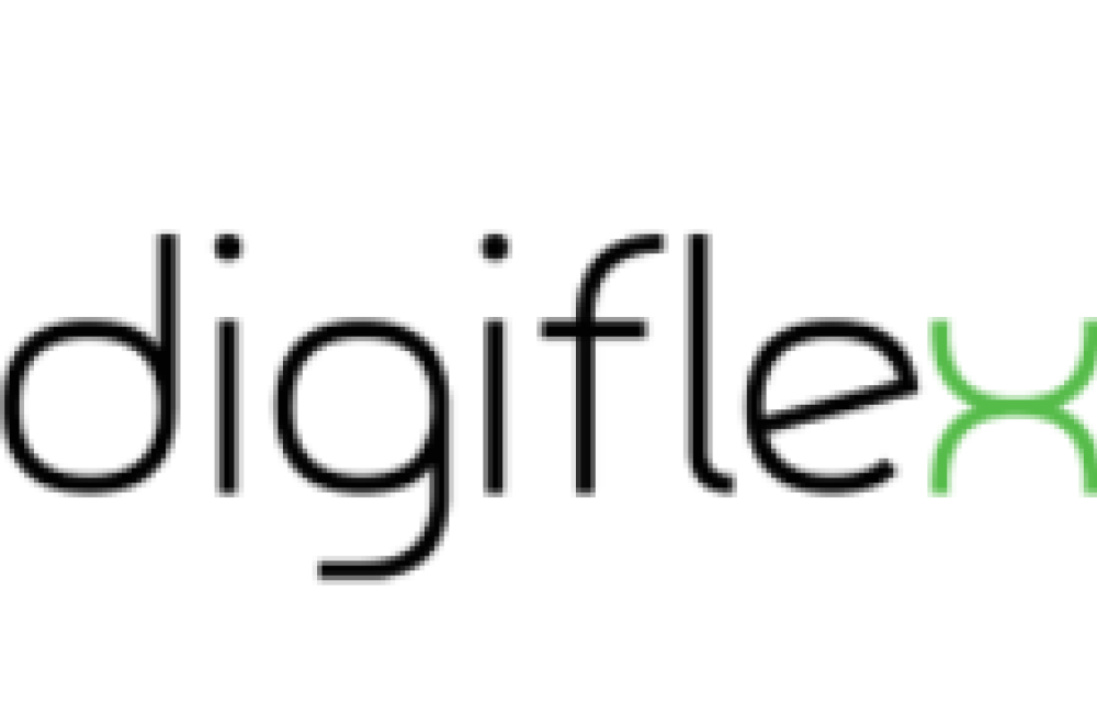 DIGIFLEX