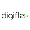 DIGIFLEX