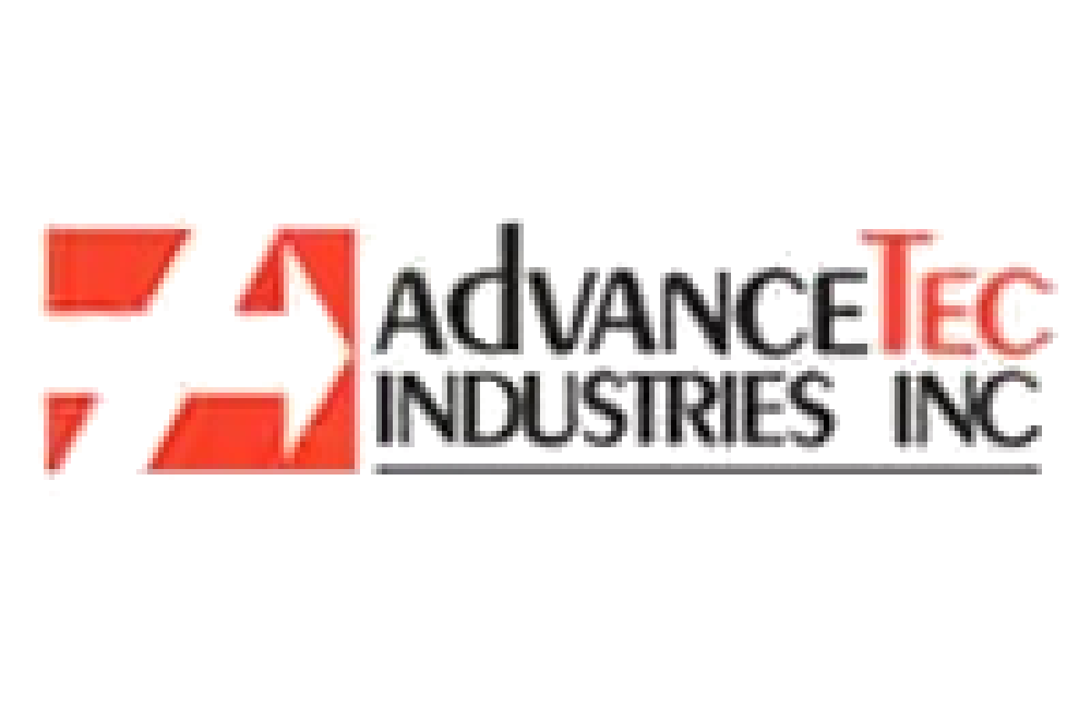 ADVANCETEC INDUSTRIES INC