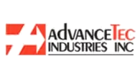 ADVANCETEC INDUSTRIES INC