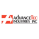 ADVANCETEC INDUSTRIES INC